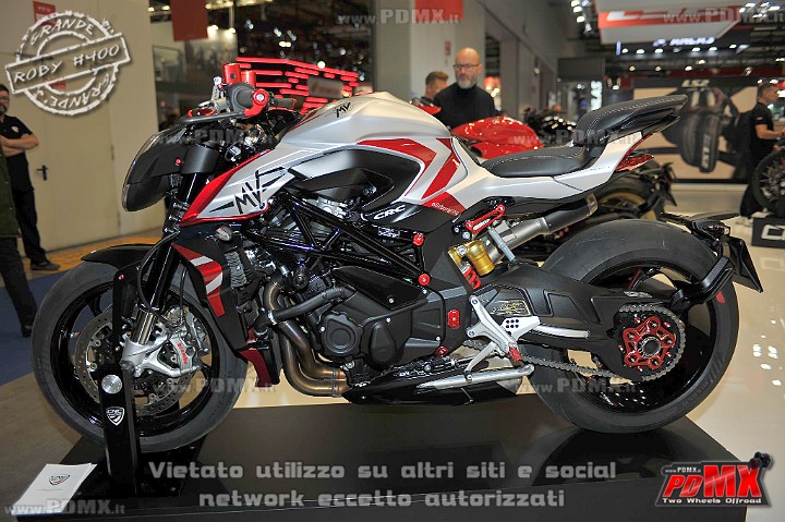 ISA_2874 (Copy).jpg - (�c�)� �j�a�r�n�o�z�a�f�f�e�l�l�i�.�i�t� �a�l�l� �r�i�g�h�t�s� �r�e�s�.